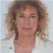 Doble titulación profesora y licenciada en biología con más de 25 años de experiencia